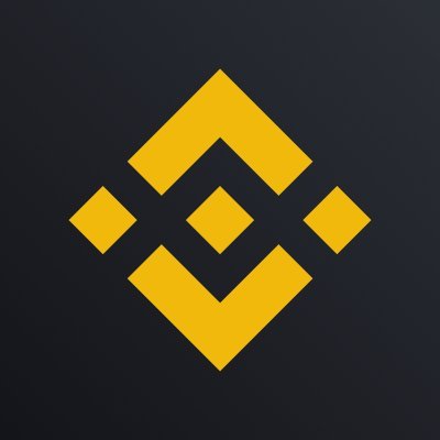 Binance Wallet